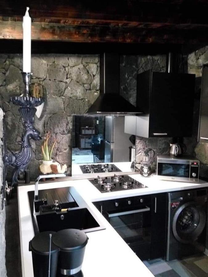 Aloelux Villa ! - Private Villa With Jacuzzi, Cinema ,Massage ,Wonderful View, Art Desing Villa Conil Exterior photo