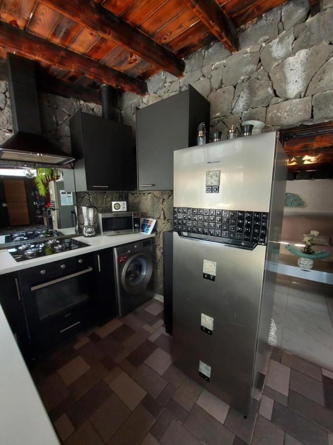 Aloelux Villa ! - Private Villa With Jacuzzi, Cinema ,Massage ,Wonderful View, Art Desing Villa Conil Exterior photo